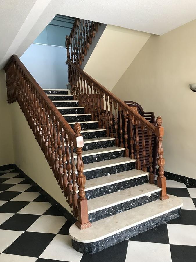Hostal-Cafe Gutgreco Sonseca Екстериор снимка